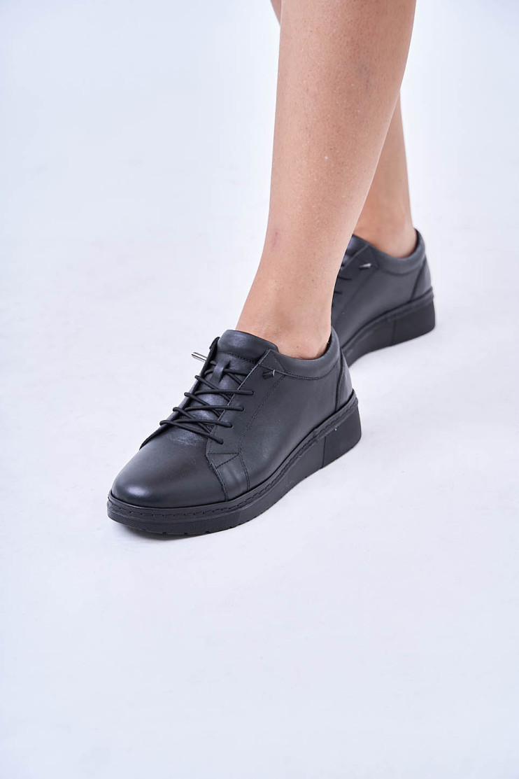 Кеди Lonza 174176 - Вид 1 - інтернет магазин sandalini.ua