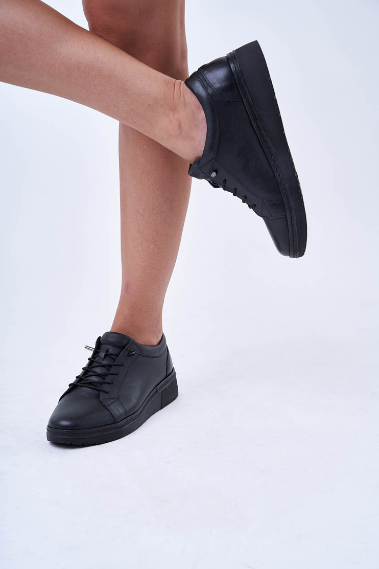 Кеди Lonza 174176 - Вид 2 - інтернет магазин sandalini.ua