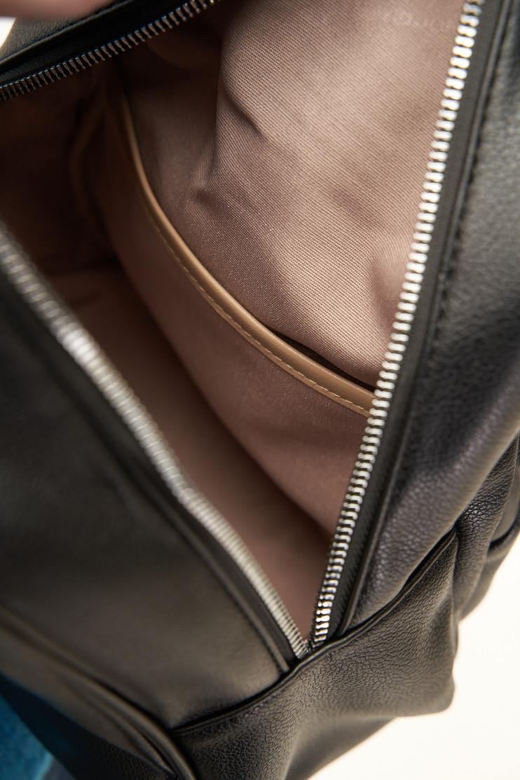 Сумка David Jones 174634 - Вид 7 - інтернет магазин sandalini.ua