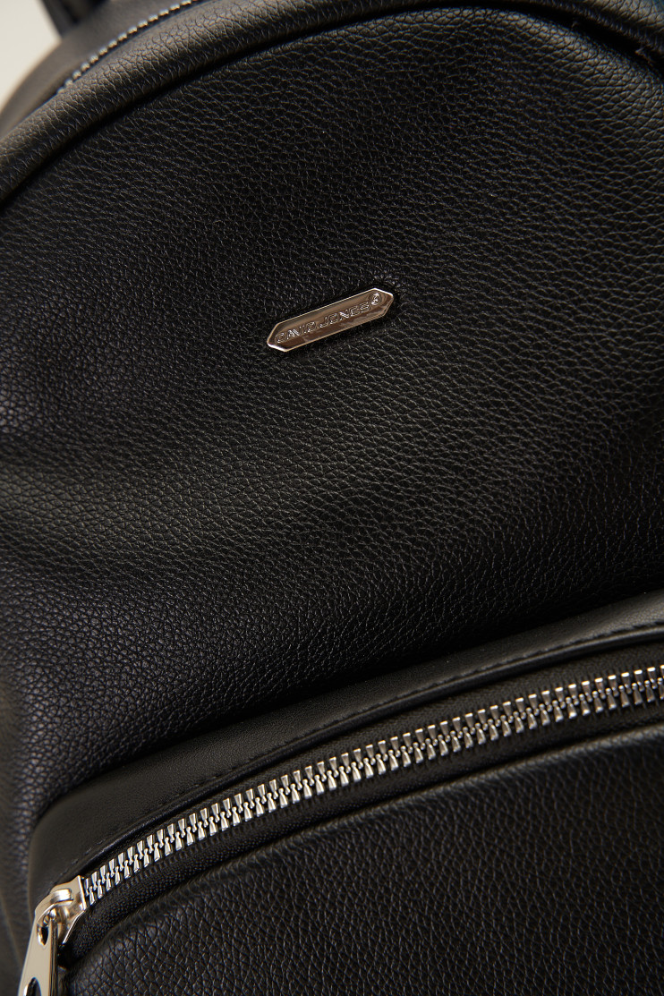 Сумка David Jones 174634 - Вид 2 - інтернет магазин sandalini.ua