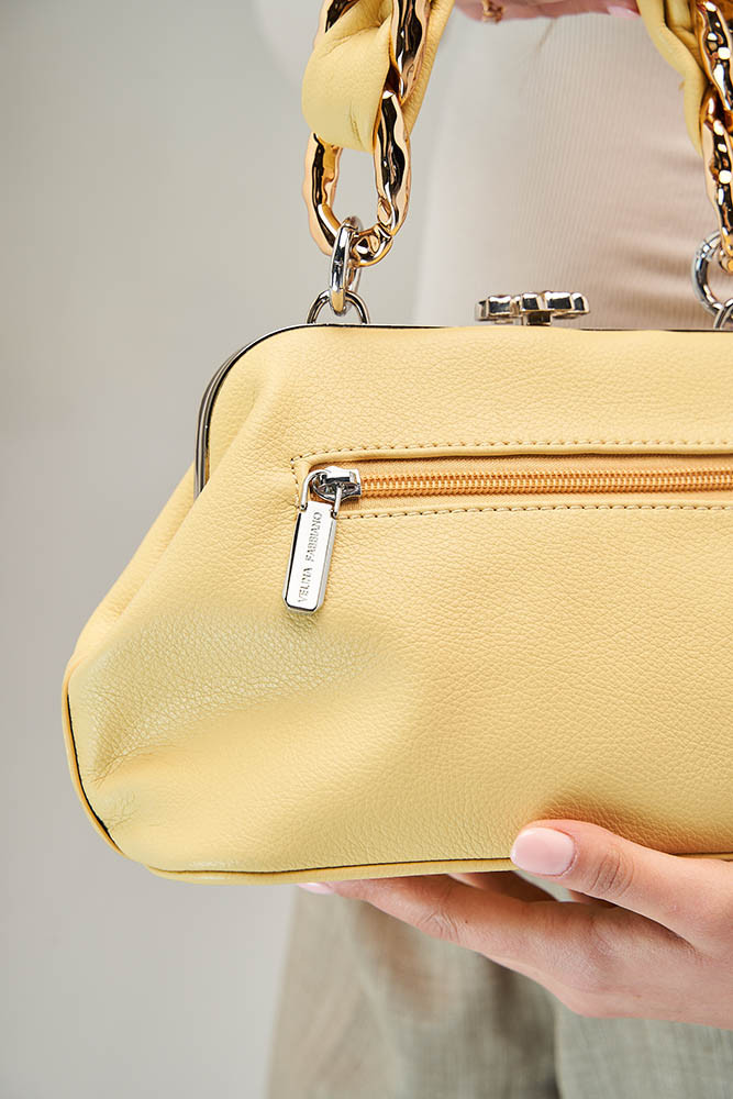 Сумка Velina Fabbiano 177400 - Вид 5 - інтернет магазин sandalini.ua