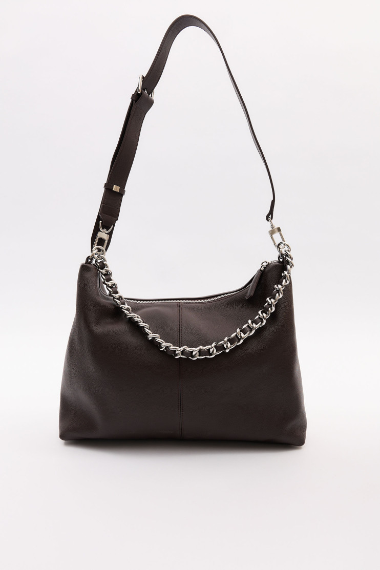 Сумка Lonza 207584 - Вид 2 - интернет магазин sandalini.ua