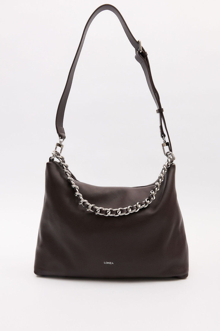 Сумка Lonza 207584 - Вид 1 - интернет магазин sandalini.ua