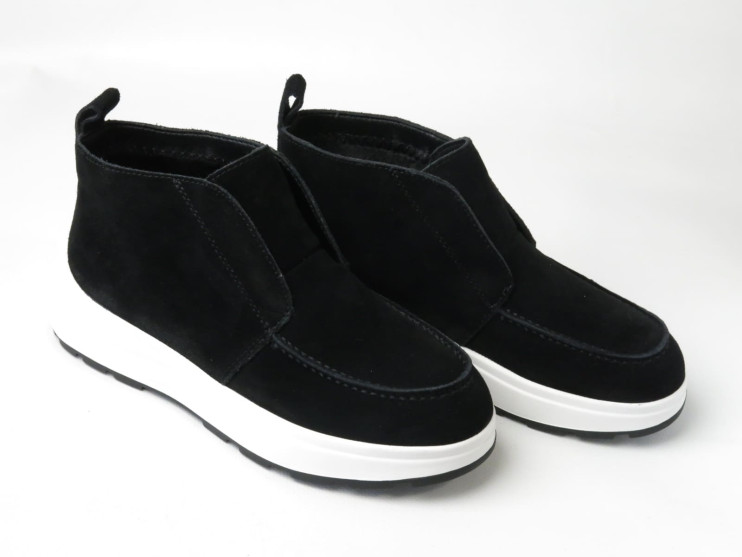 175198 - Вид 2 - интернет магазин sandalini.ua