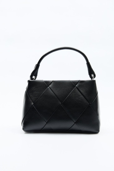 Сумка Lonza 213644