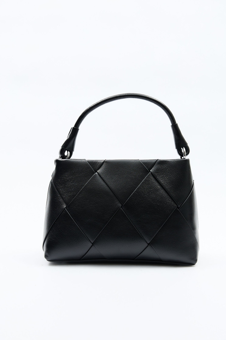 Сумка Lonza 213644 - Вид 1 - интернет магазин sandalini.ua