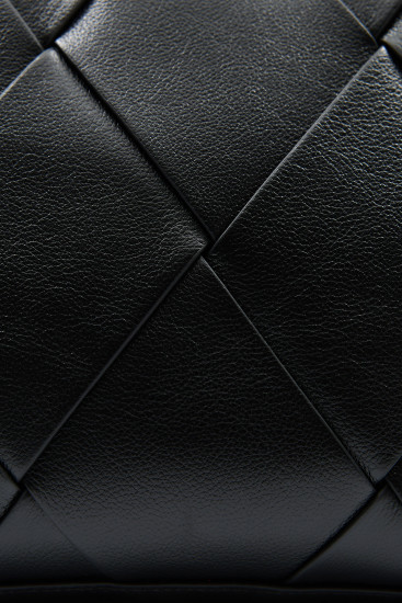 Сумка Lonza 213644