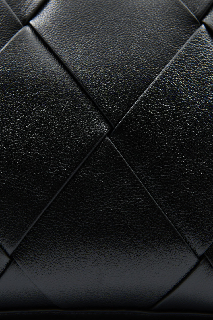 Сумка Lonza 213644 - Вид 2 - интернет магазин sandalini.ua