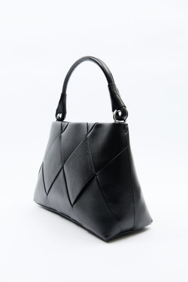 Сумка Lonza 213644