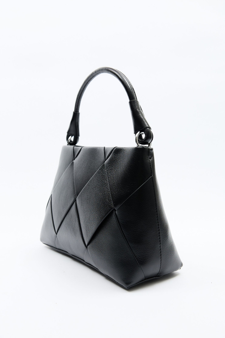 Сумка Lonza 213644 - Вид 4 - интернет магазин sandalini.ua