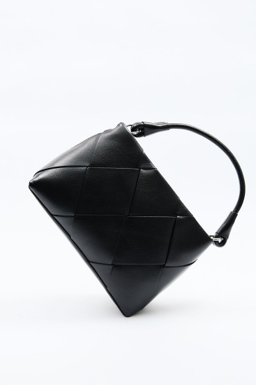 Сумка Lonza 213644