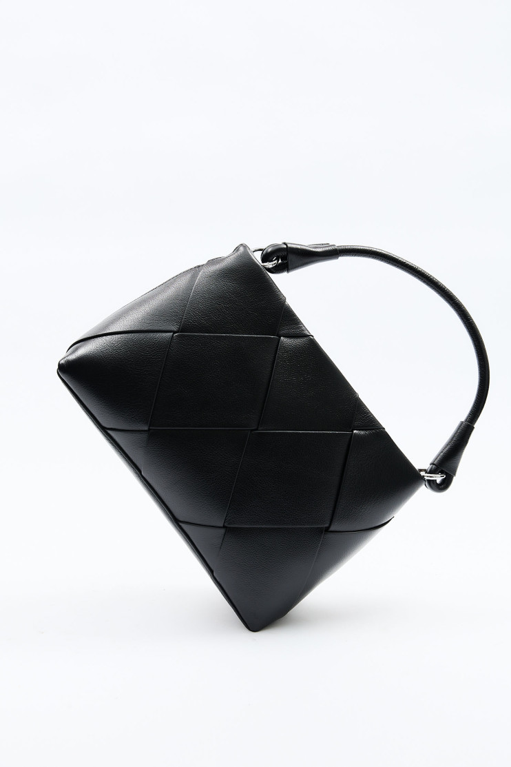 Сумка Lonza 213644 - Вид 5 - интернет магазин sandalini.ua