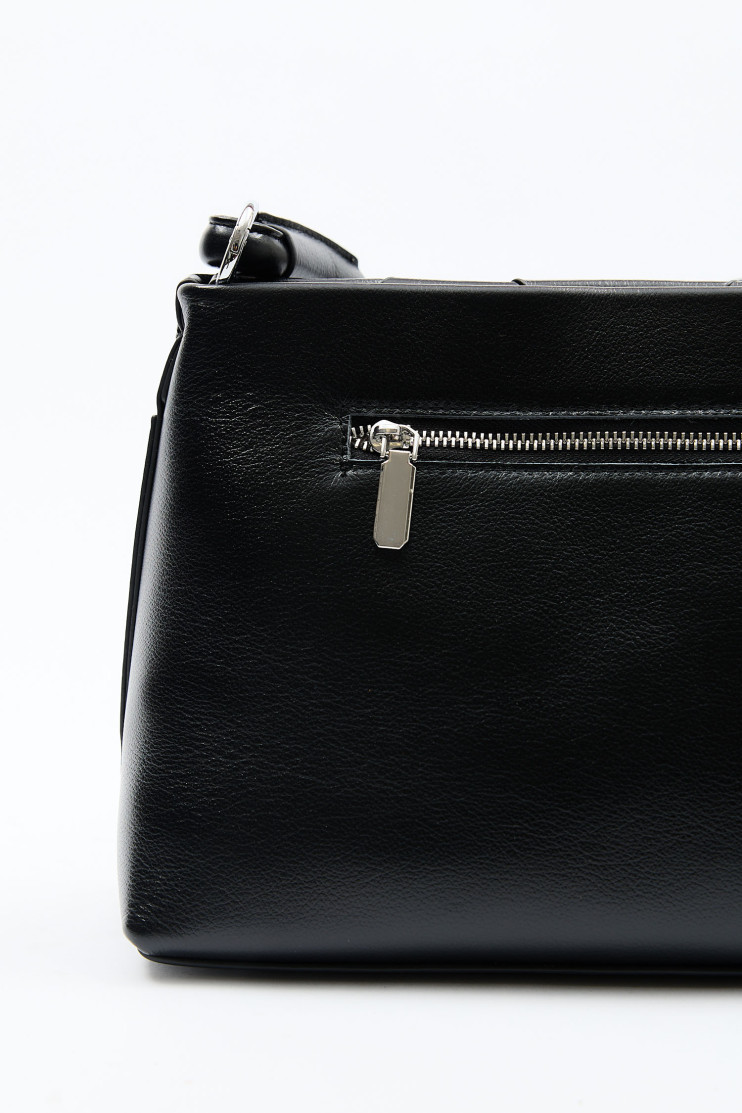 Сумка Lonza 213644 - Вид 6 - интернет магазин sandalini.ua