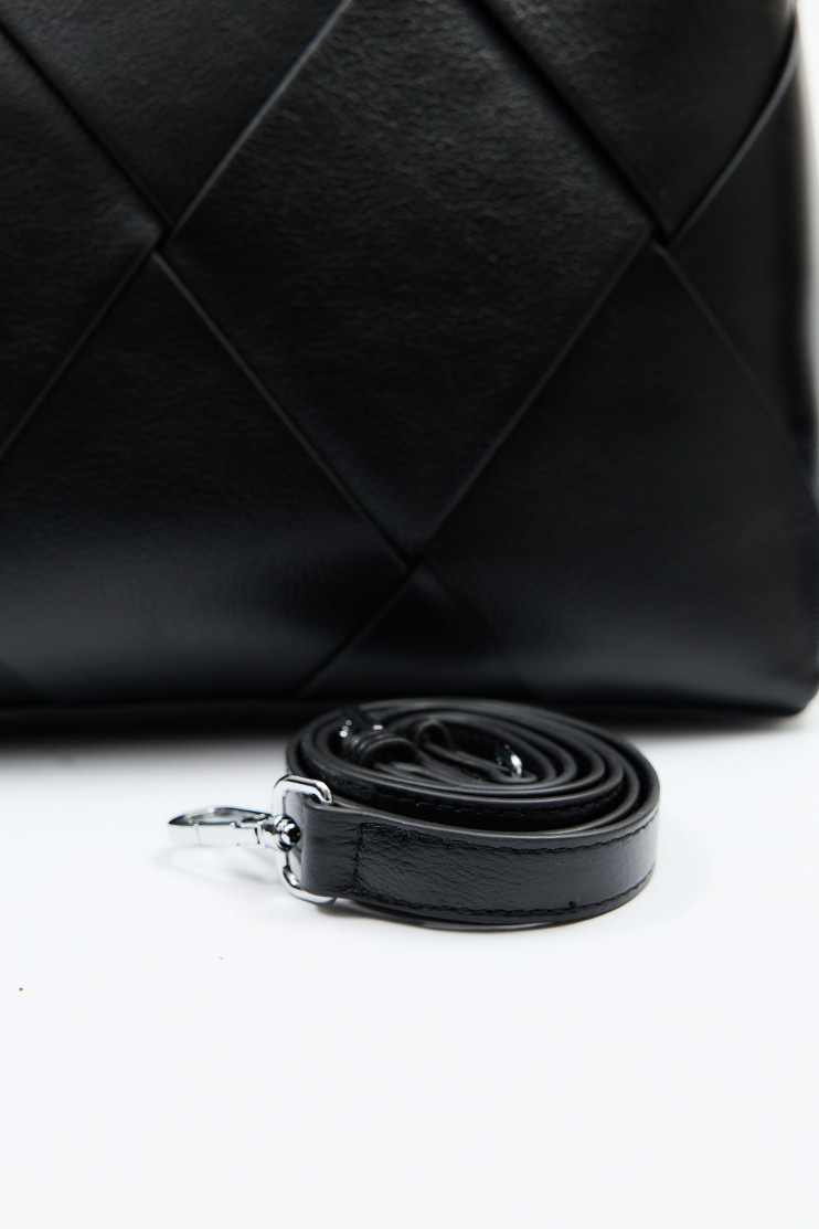 Сумка Lonza 213644 - Вид 7 - интернет магазин sandalini.ua