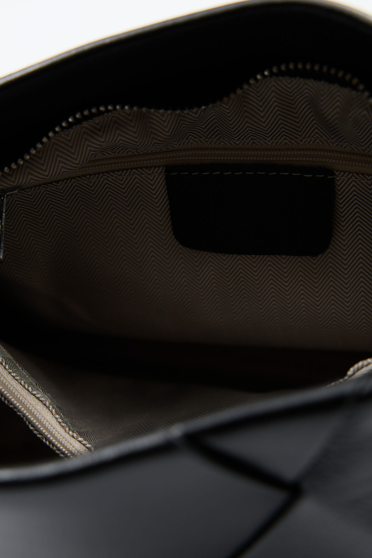 Сумка Lonza 213644 - Вид 8 - интернет магазин sandalini.ua