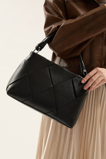 Сумка Lonza 213644