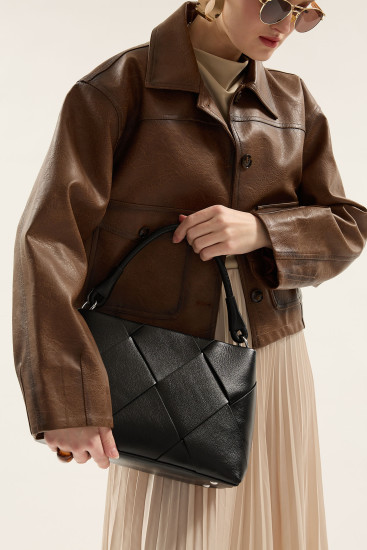 Сумка Lonza 213644