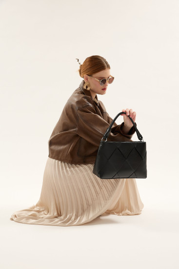 Сумка Lonza 213644