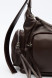 Сумка Lonza 213312