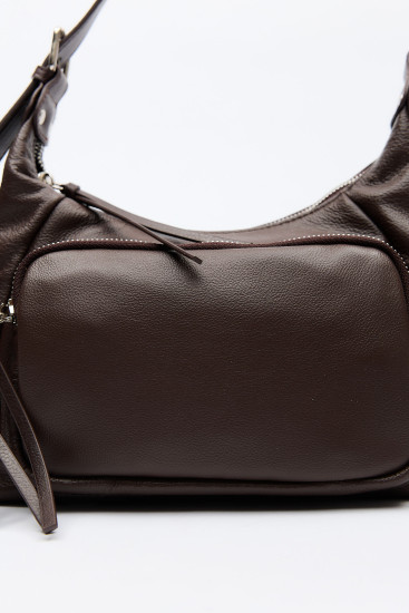 Сумка Lonza 213312