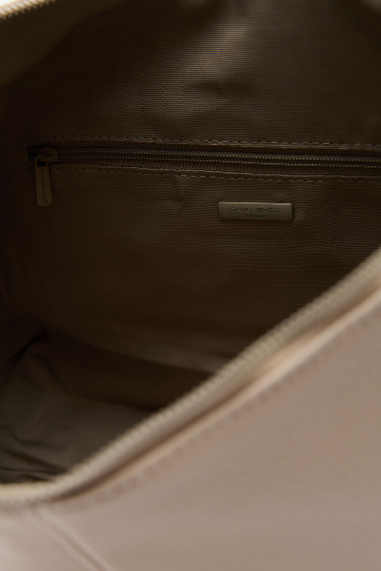 Сумка David Jones 209630 - Вид 5 - интернет магазин sandalini.ua