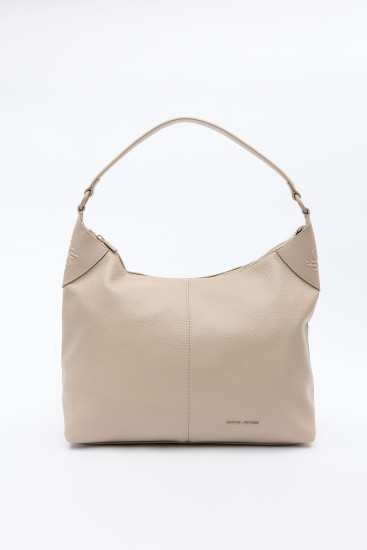 Сумка David Jones 209630