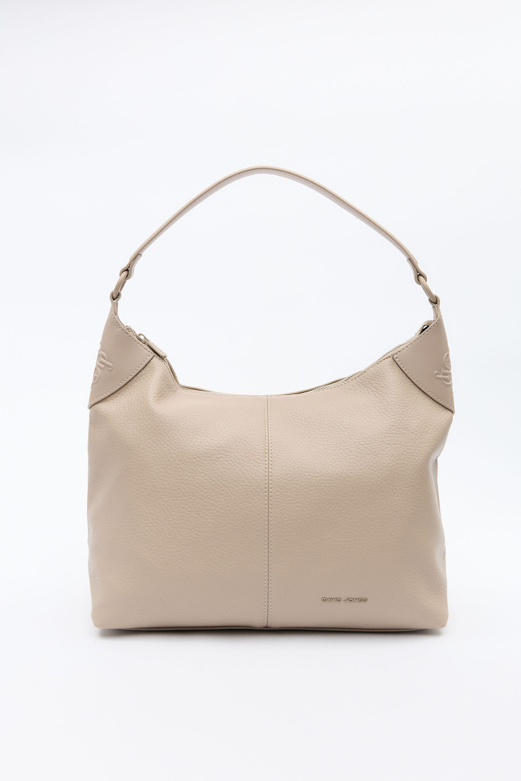 Сумка David Jones 209630 - Вид 1 - интернет магазин sandalini.ua