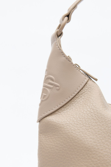 Сумка David Jones 209630