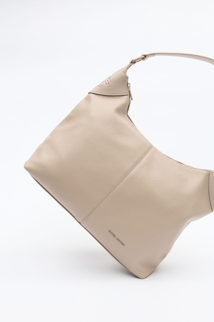 Сумка David Jones 209630 - Вид 2 - интернет магазин sandalini.ua