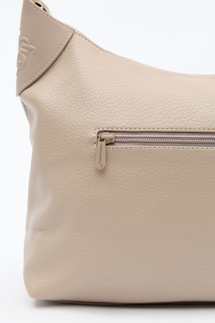 Сумка David Jones 209630 - Вид 7 - интернет магазин sandalini.ua