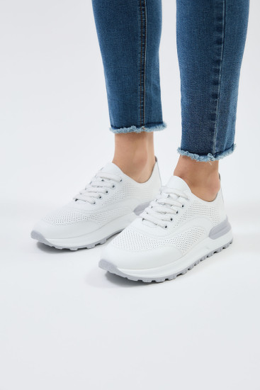 Кроссовки Lonza 207106