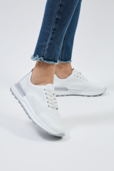 Кроссовки Lonza 207106