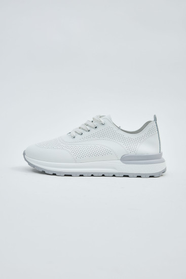 Кроссовки Lonza 207106