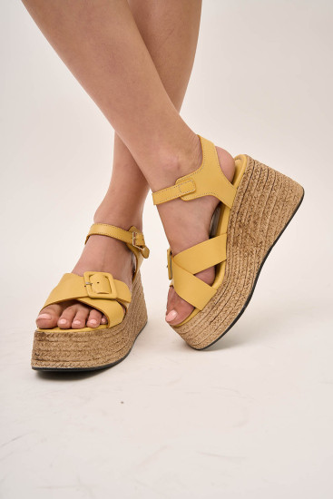 Босоніжки Fabio Monelli 176262