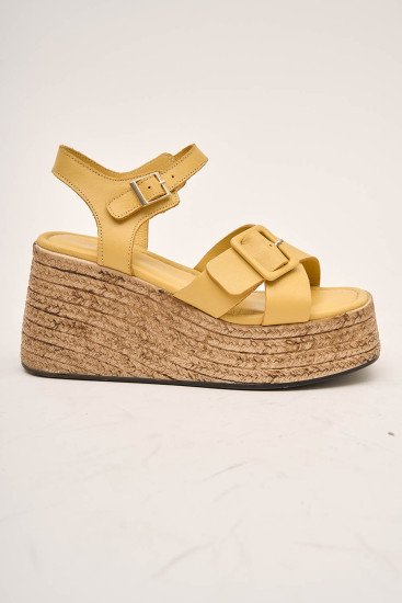 Босоніжки Fabio Monelli 176262