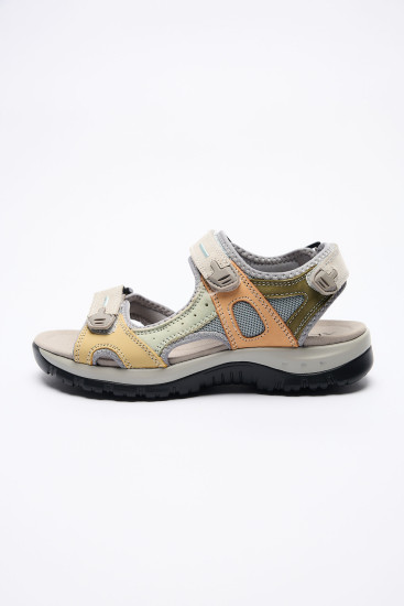 Босоніжки ALLSY 208363