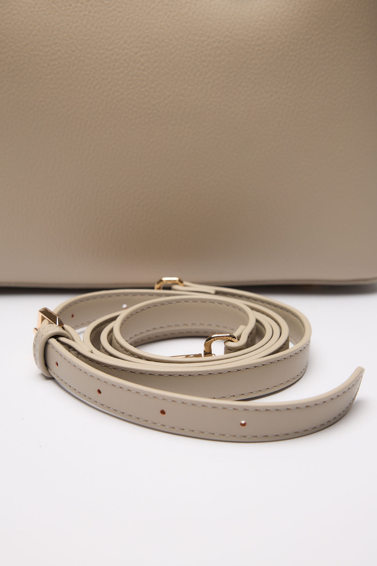 Сумка David Jones 211419 - Вид 4 - интернет магазин sandalini.ua