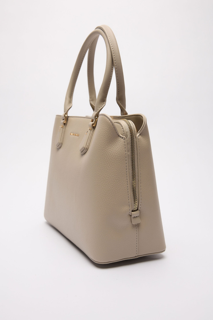 Сумка David Jones 211419 - Вид 2 - интернет магазин sandalini.ua