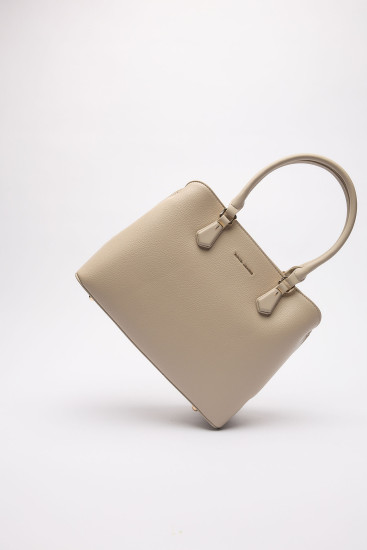 Сумка David Jones 211419