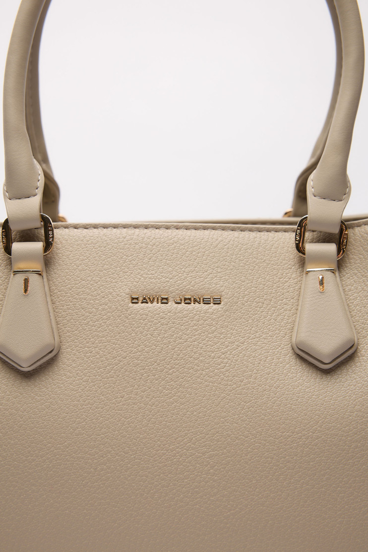 Сумка David Jones 211419 - Вид 7 - интернет магазин sandalini.ua