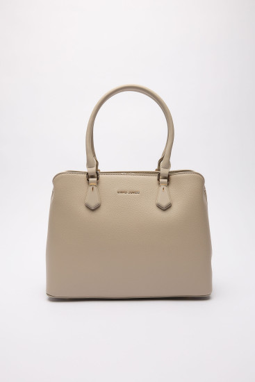 Сумка David Jones 211419