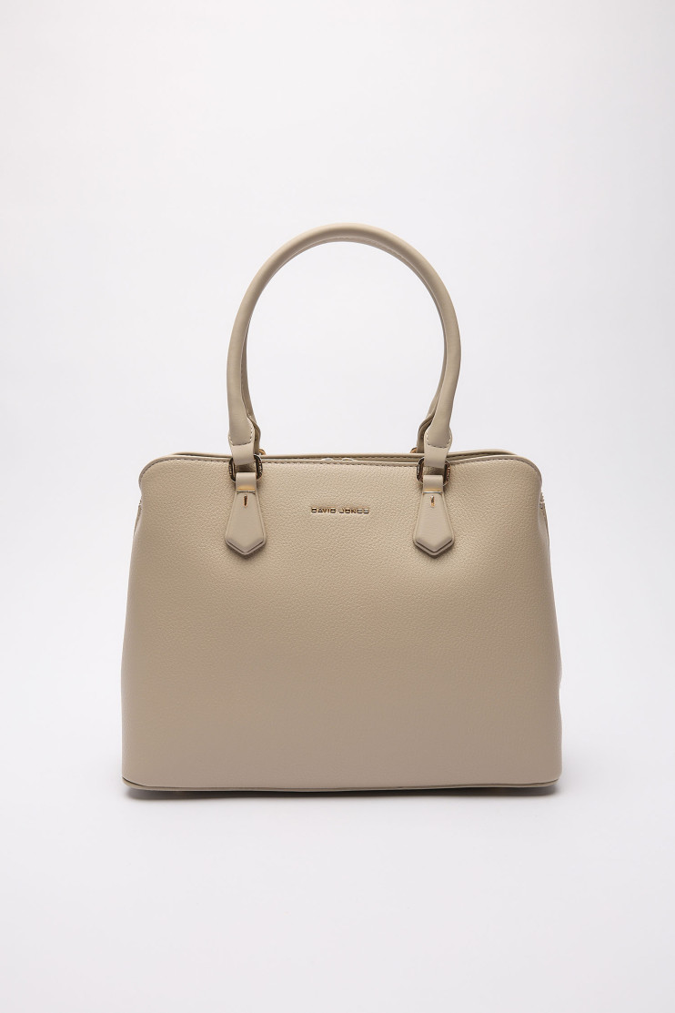 Сумка David Jones 211419 - Вид 1 - интернет магазин sandalini.ua