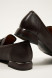 Туфлі Lonza 212955