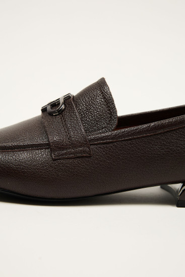 Туфлі Lonza 212955