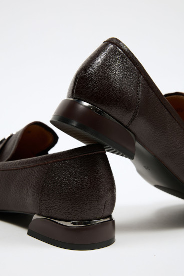 Туфли Lonza 212955