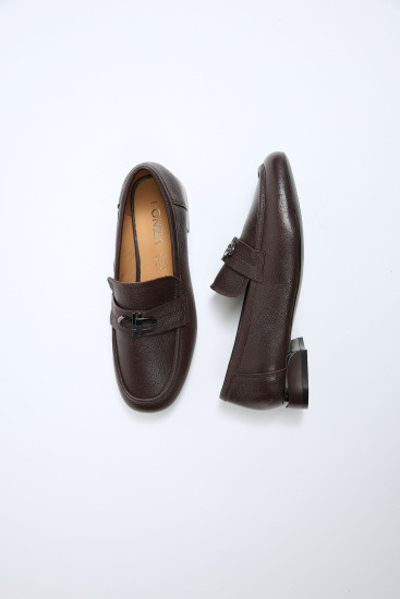 Туфли Lonza 212955