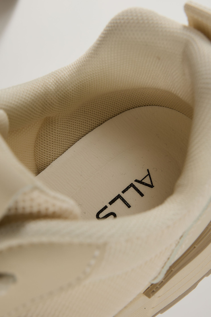 Кросівки ALLSY 207467 - Вид 7 - інтернет магазин sandalini.ua