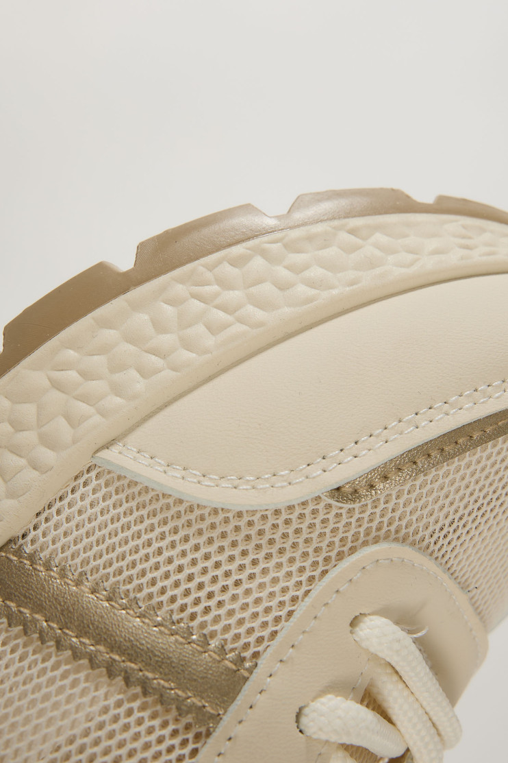 Кросівки ALLSY 207467 - Вид 10 - інтернет магазин sandalini.ua