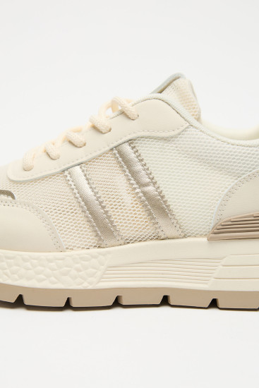 Кросівки ALLSY 207467