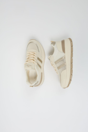 Кросівки ALLSY 207467